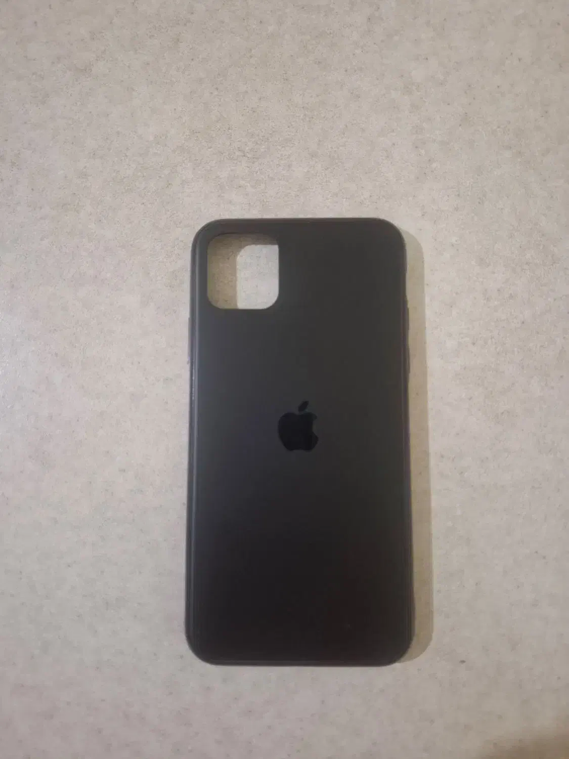 قاب آیفون/قاب موبایل poro max 11|لوازم جانبی موبایل و تبلت|تهران, شمیران‌نو|دیوار