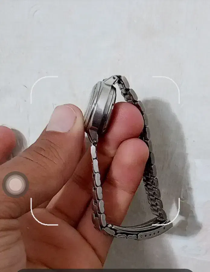 ساعت سیکو ۵ اصلی|ساعت|شیراز, رکن‌آباد|دیوار