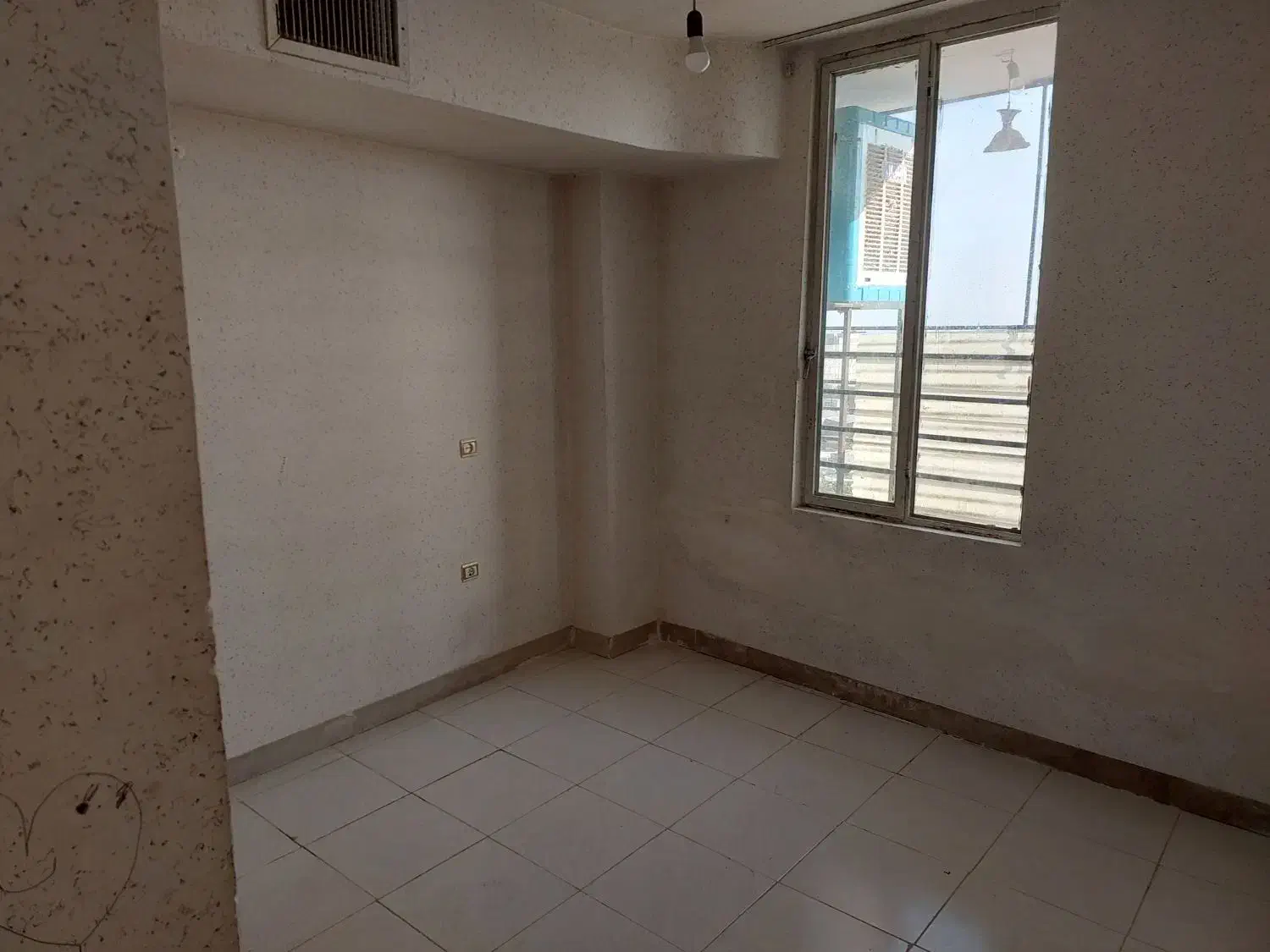 آپارتمان اجاره|اجارهٔ آپارتمان|آبیک, |دیوار