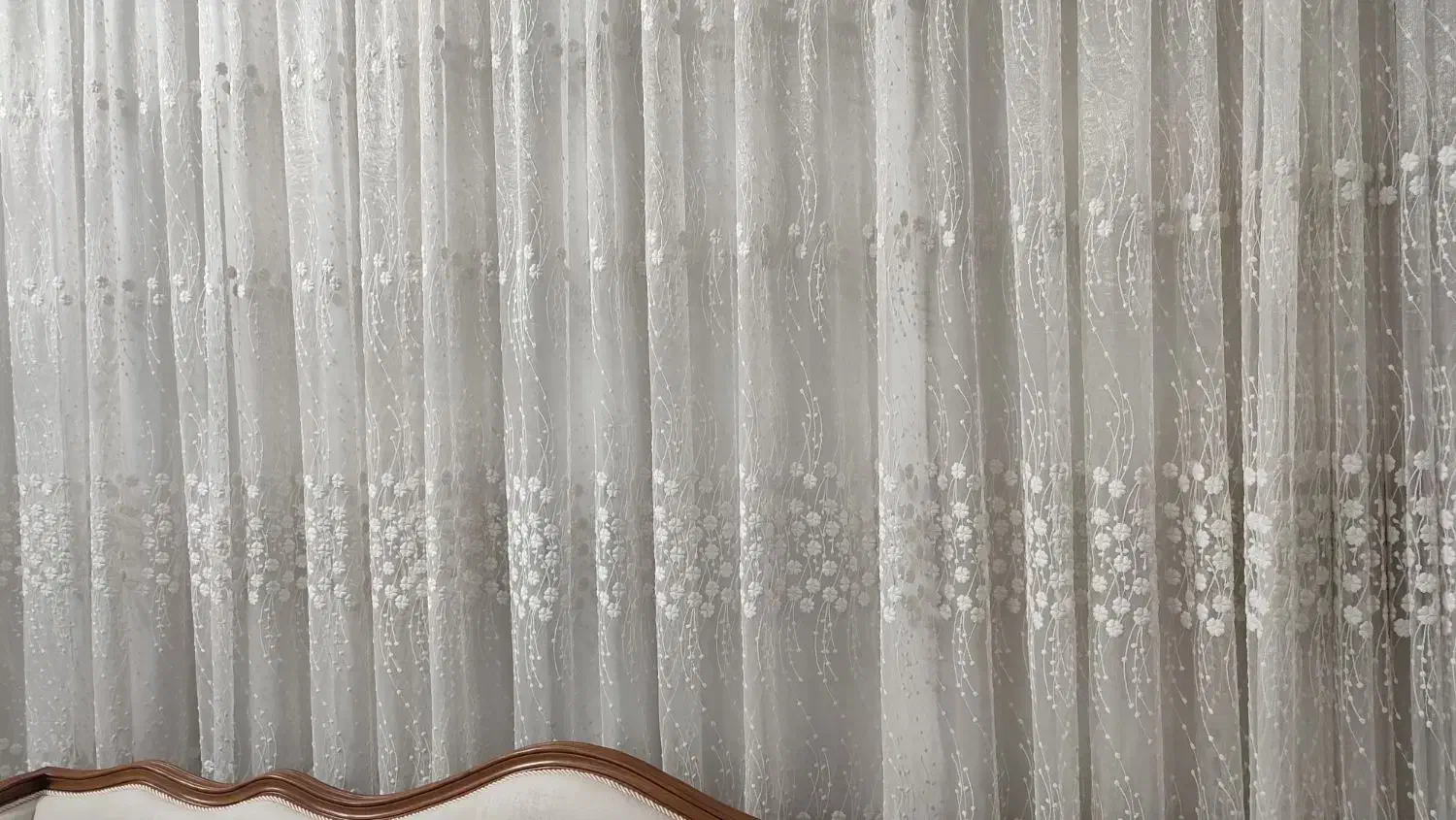 پرده‌|پرده، رانر، رومیزی|شیراز, محراب|دیوار