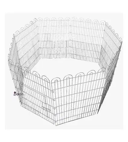 لوازم سگ|لوازم جانبی حیوانات|کرمان, |دیوار