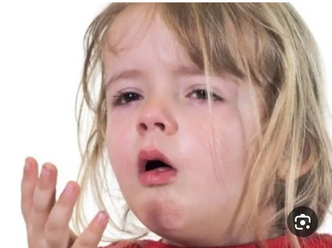 قاروق گیری|خدمات پیشه و مهارت|تاکستان, |دیوار