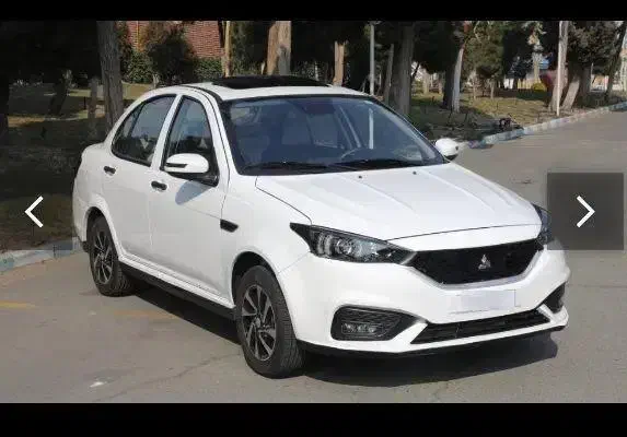 حواله سهند s|خودرو سواری و وانت|شهرکرد, |دیوار