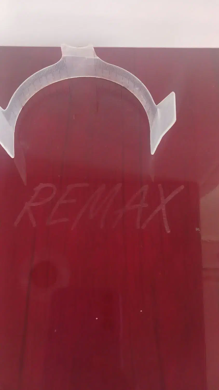 دستگاه هاشور وسایه ابرو|آرایشی، بهداشتی، درمانی|تبریز, |دیوار