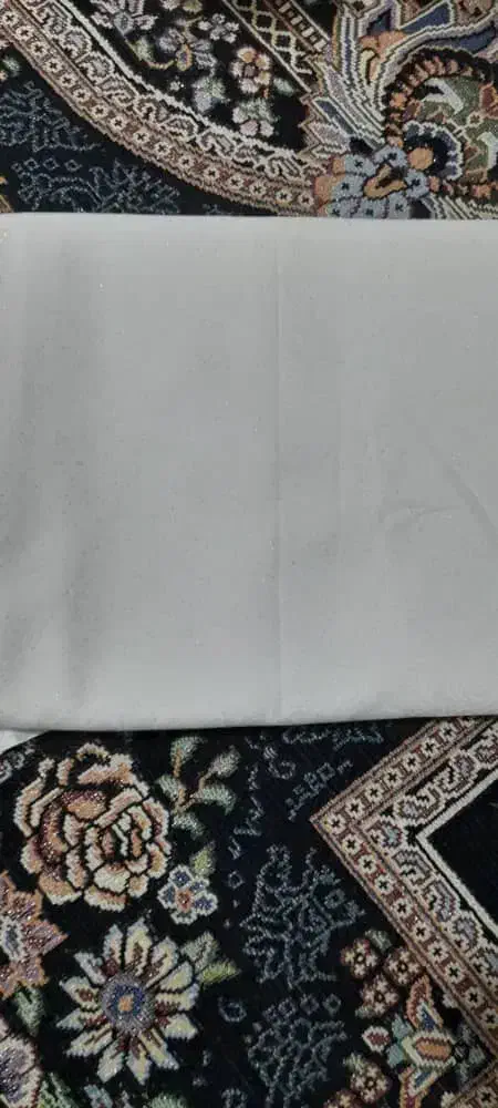 چادر|لباس|بروجرد, |دیوار