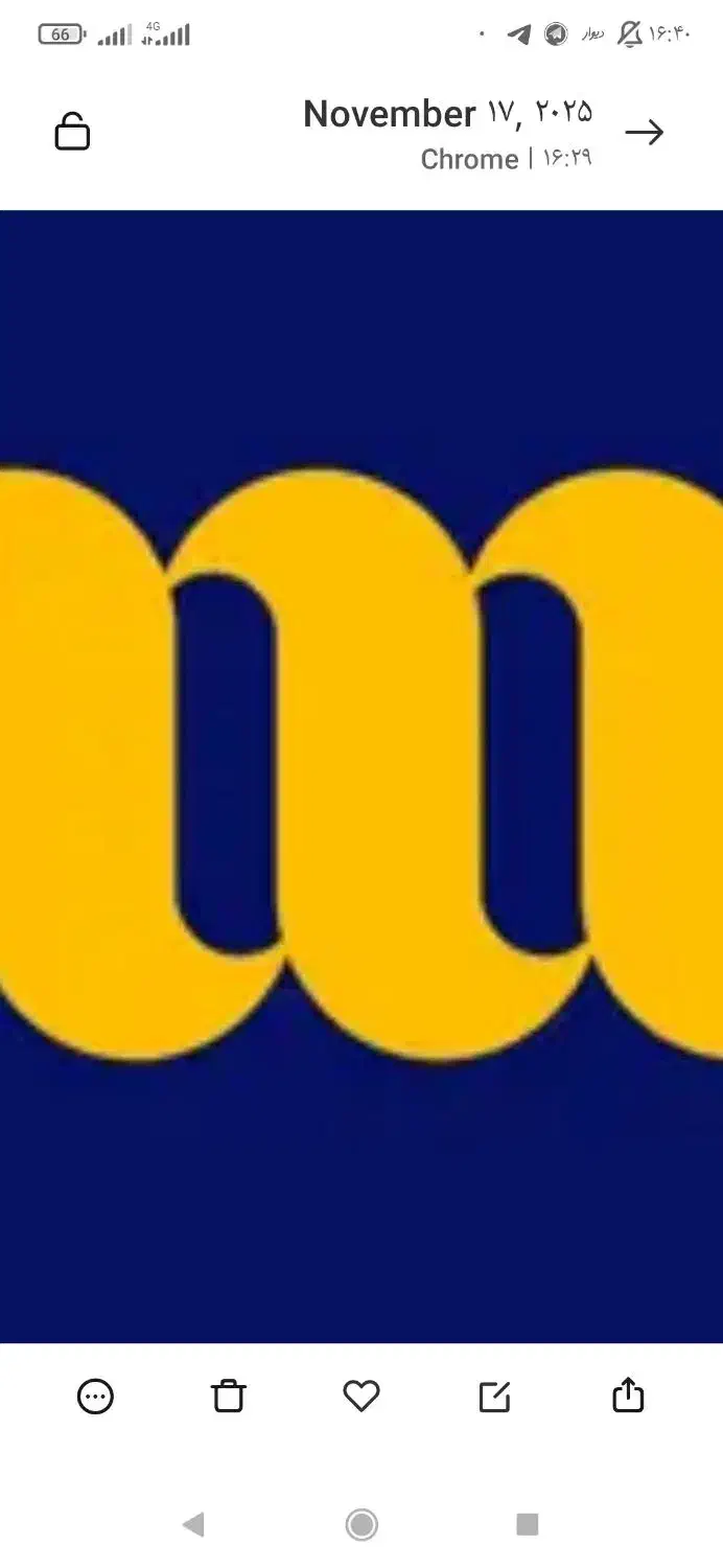 هدیه میلی گلد|کارت هدیه و تخفیف|یاسوج, |دیوار