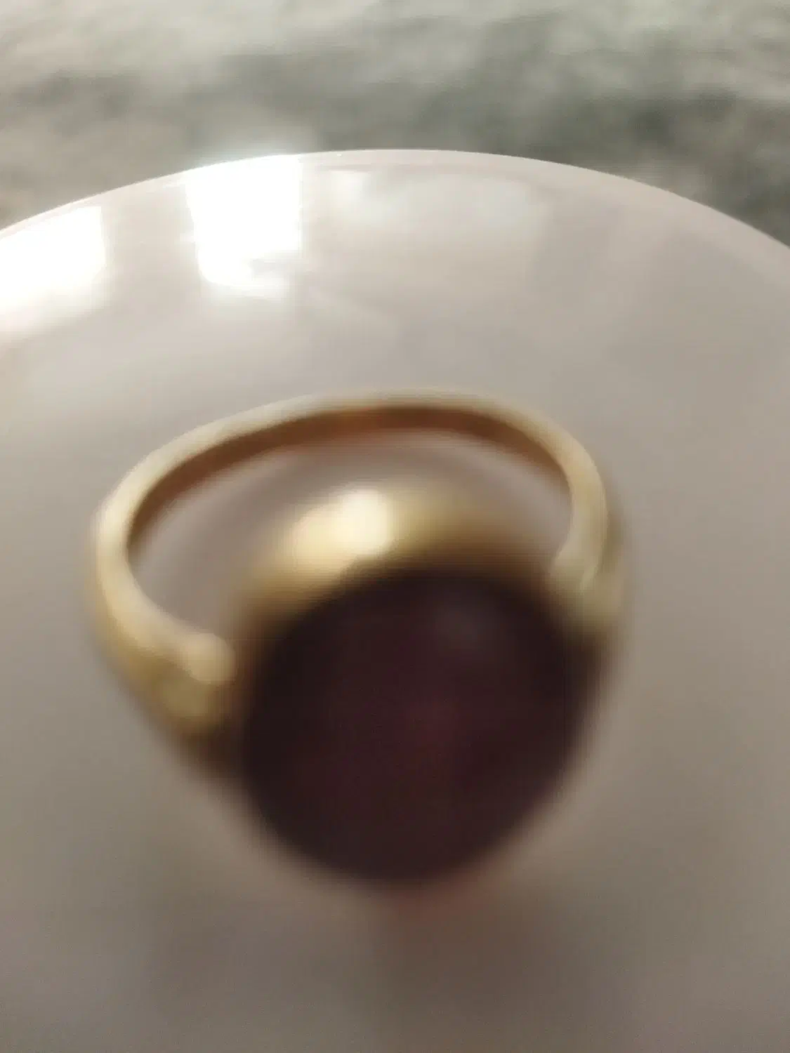 انگشتر بدل زنانه|بدلیجات|تهران, خاک سفید|دیوار