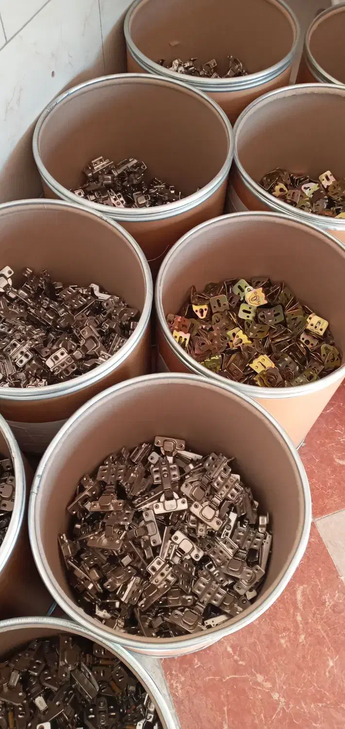 یراق هاکان|ابزارآلات|اراک, |دیوار