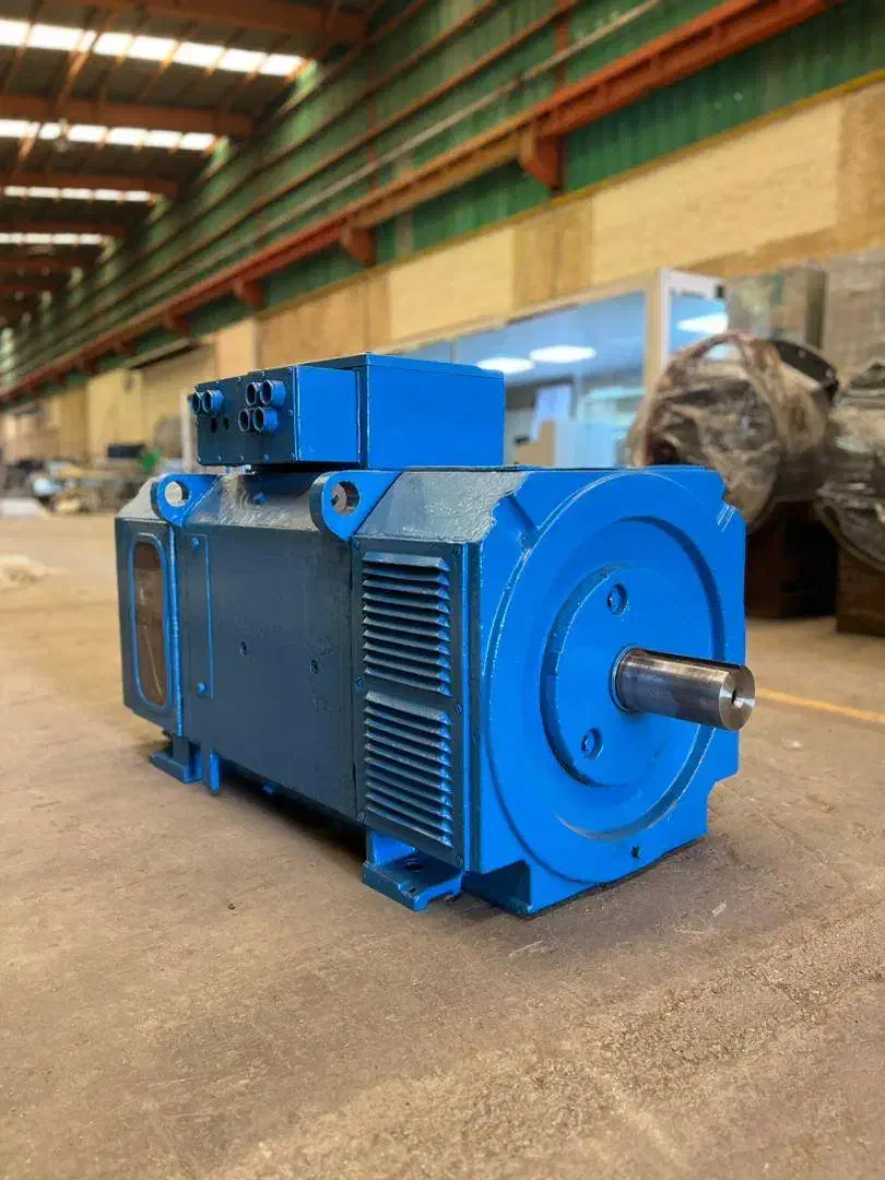 استخدام نیروی فنی ساده و ماهر|استخدام صنعتی، فنی، مهندسی|اشتهارد, |دیوار