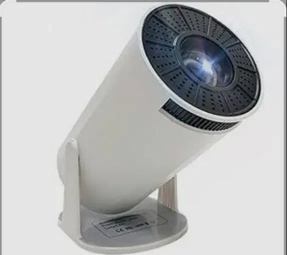 پرژکتور مینی|تلویزیون و پروژکتور|قم, نیروگاه|دیوار