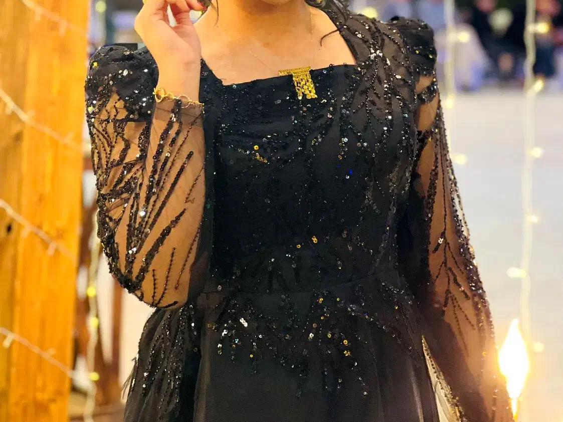 ماکسی مجلسی|لباس|شبانکاره, |دیوار