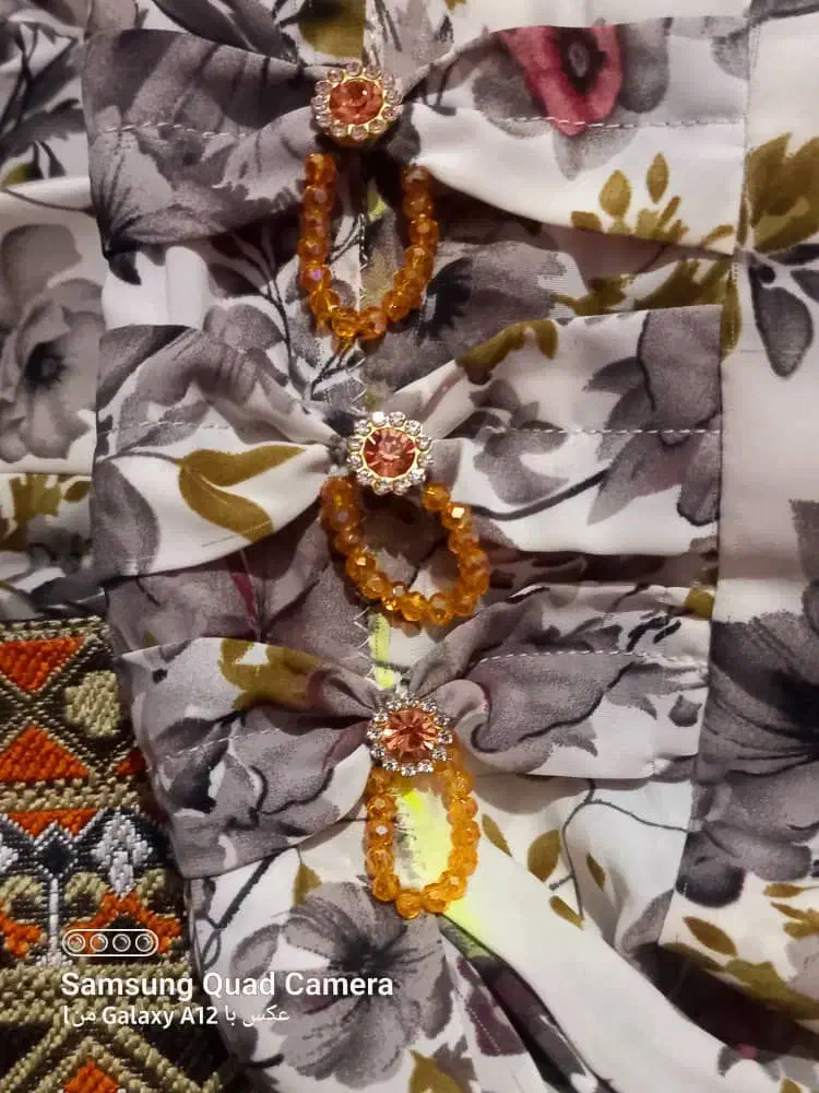 خیاطی زنانه|لباس|ایرانشهر, |دیوار