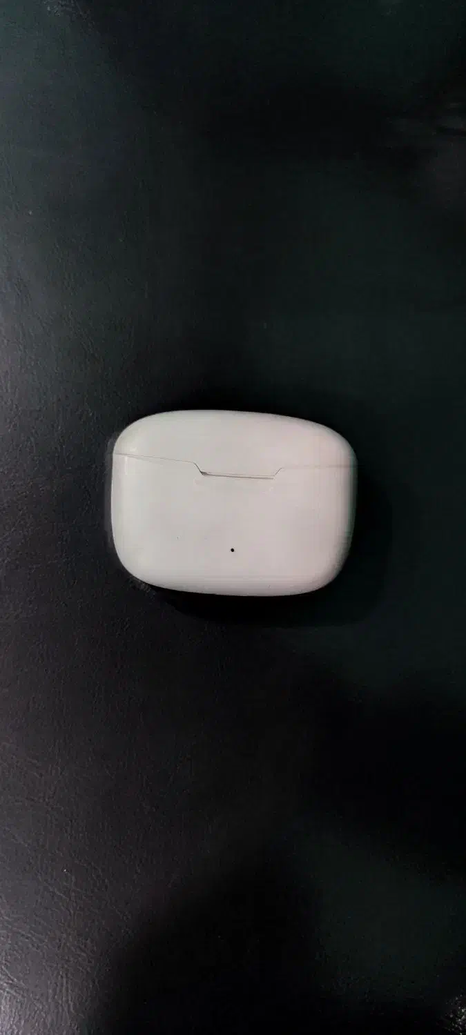 ایرپاد شیایومی اورجینال تمیز درحد|لوازم جانبی موبایل و تبلت|تبریز, |دیوار