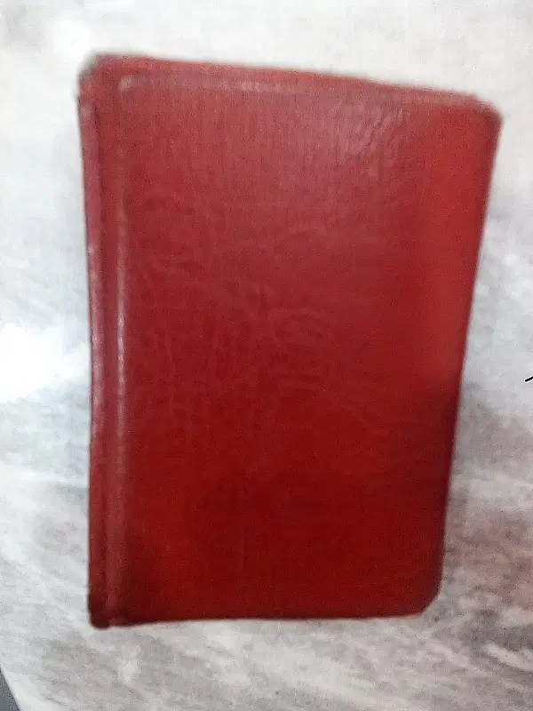 کیف کارت|کتاب و مجله مذهبی|یاسوج, |دیوار