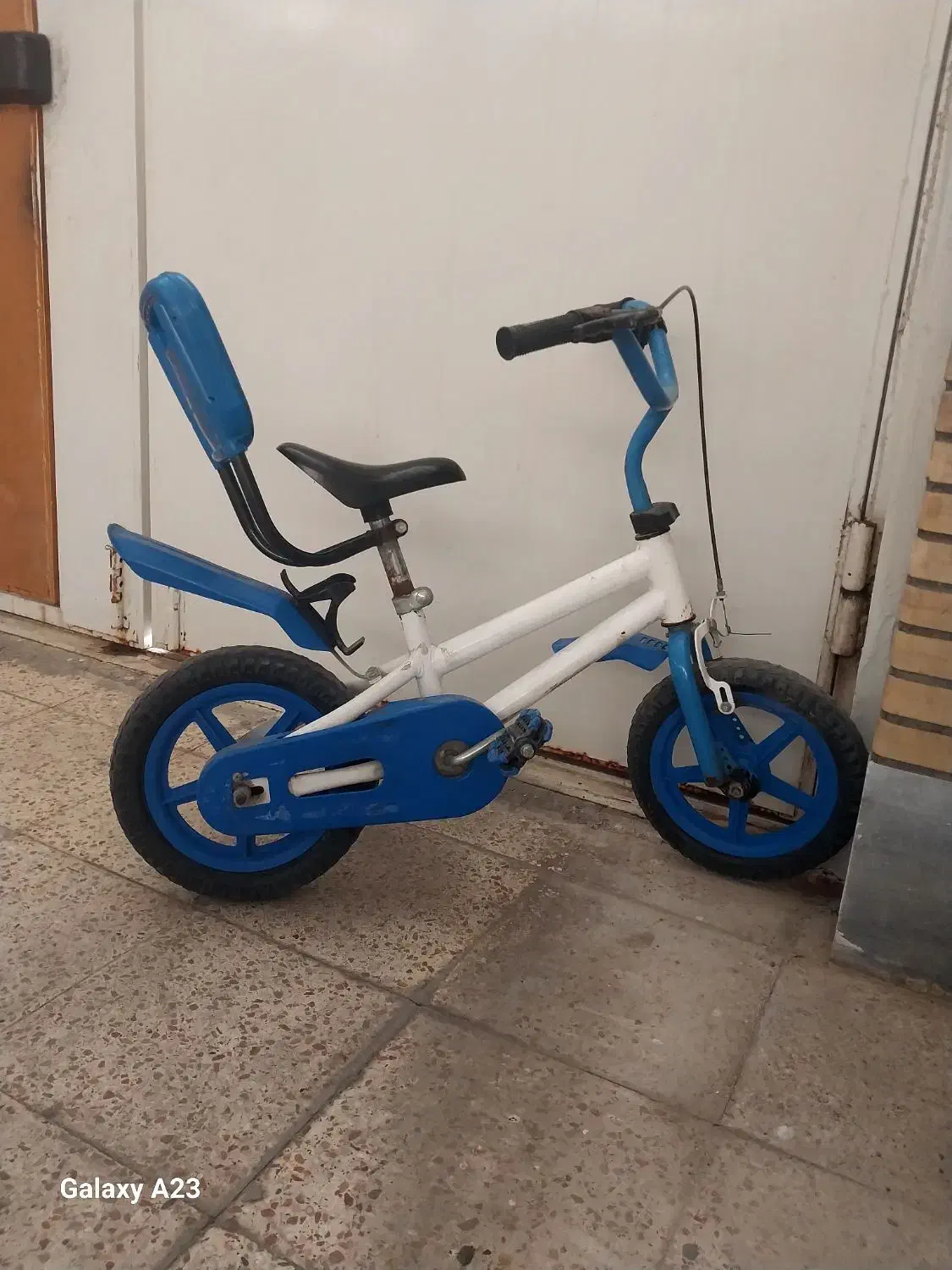 دوچرخه|دوچرخه، اسکیت، اسکوتر|اهواز, زیتون کارمندی|دیوار