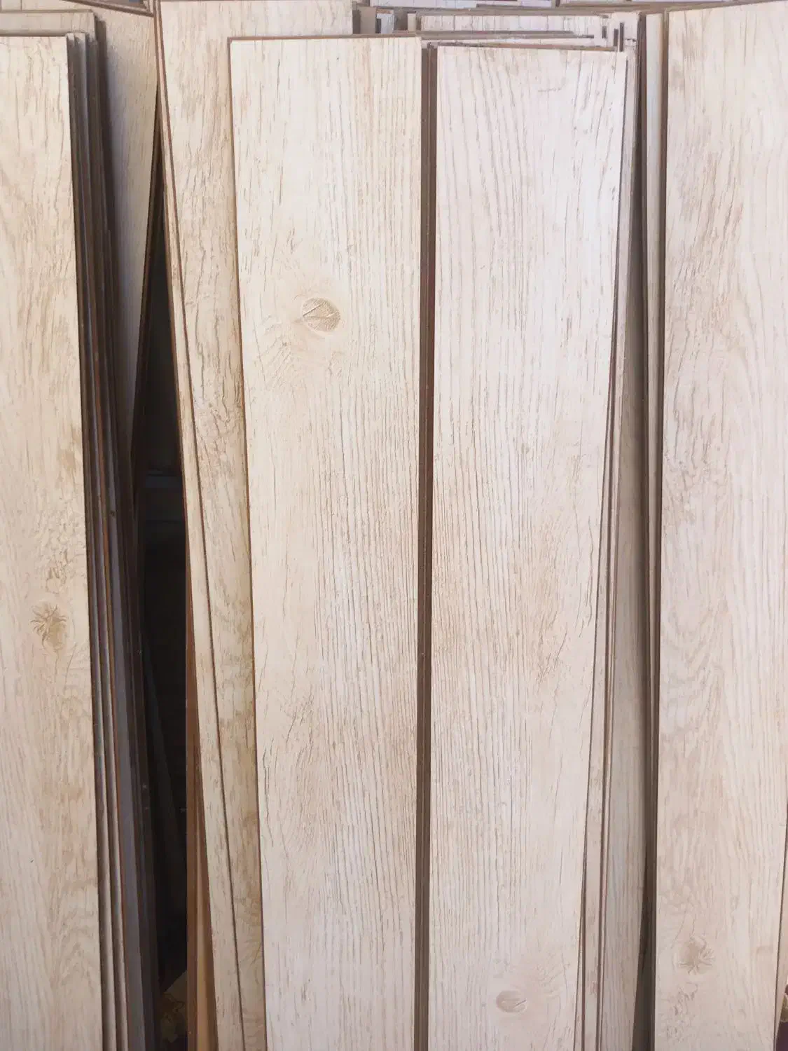 پارکت|مصالح و تجهیزات ساختمان|اردبیل, |دیوار