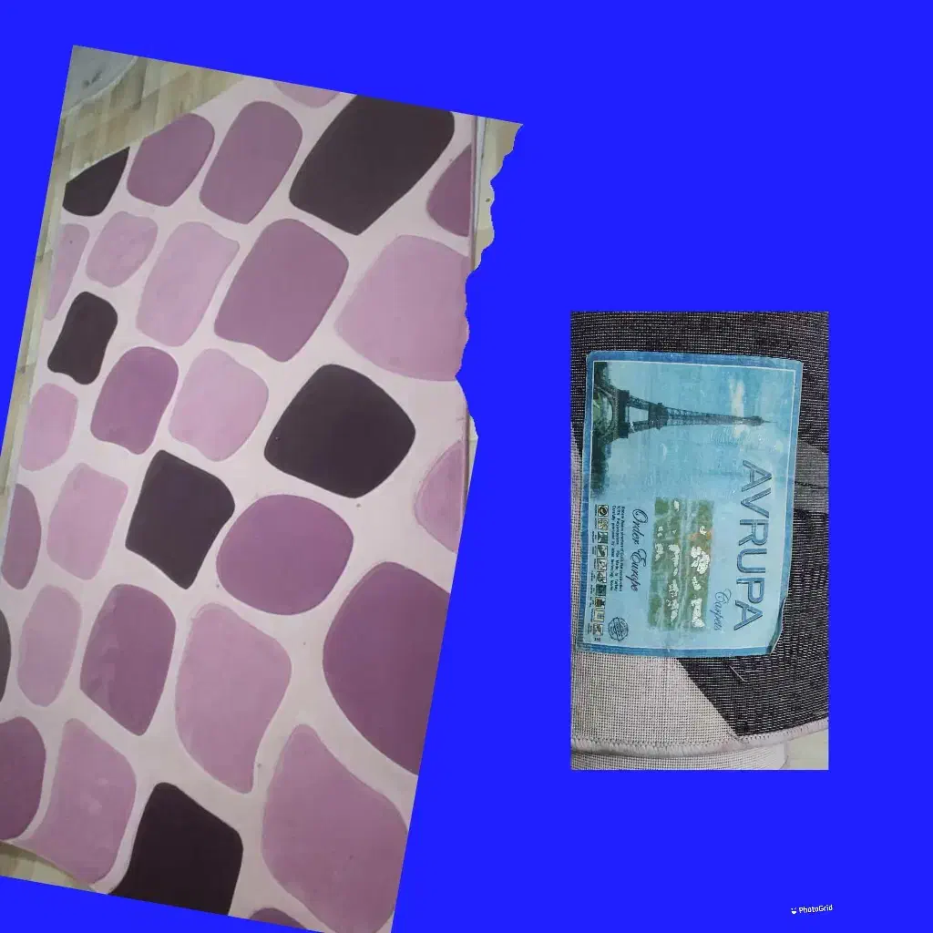 فروش فرش فانتزی|فرش|رشت, حومه رشت|دیوار