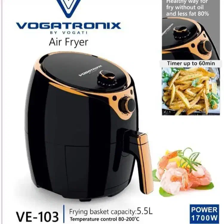 لوازم برقی...|اجاق گاز و لوازم برقی پخت‌وپز|بندر ماهشهر, |دیوار