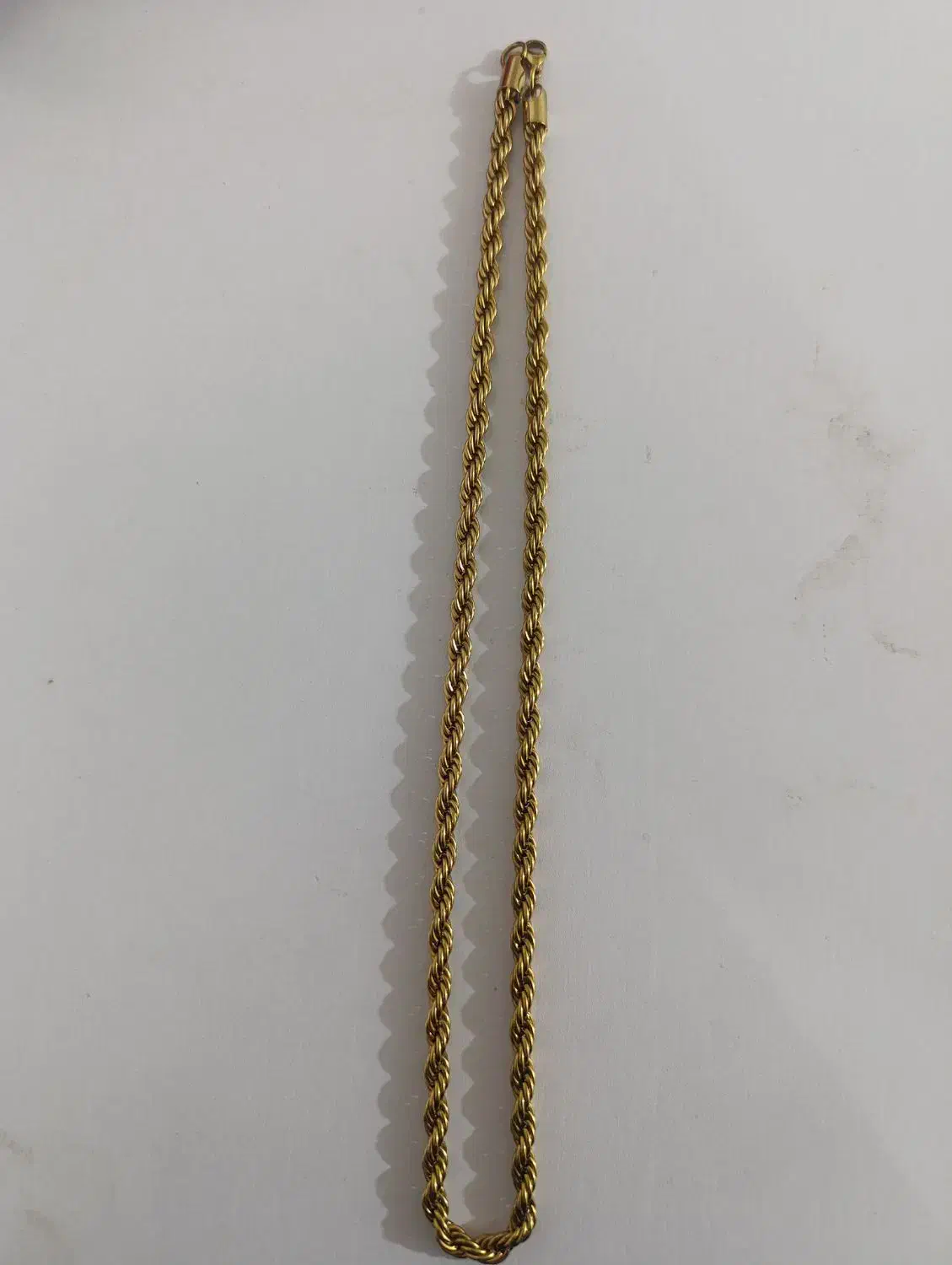 گردنبند|بدلیجات|ایذه, |دیوار