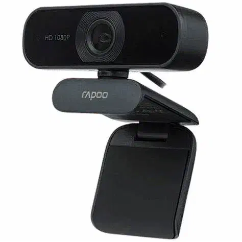 وبکم رپو c260|قطعات و لوازم جانبی رایانه|تهران, حافظیه|دیوار