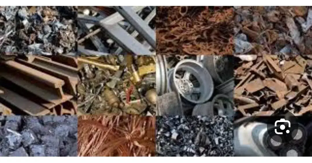 خرید ضایعات|خدمات پیشه و مهارت|بم, |دیوار