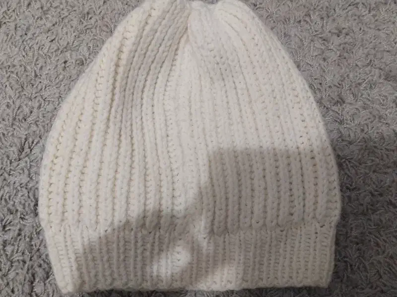 شال و کلاه بافت|لباس|باغستان, |دیوار