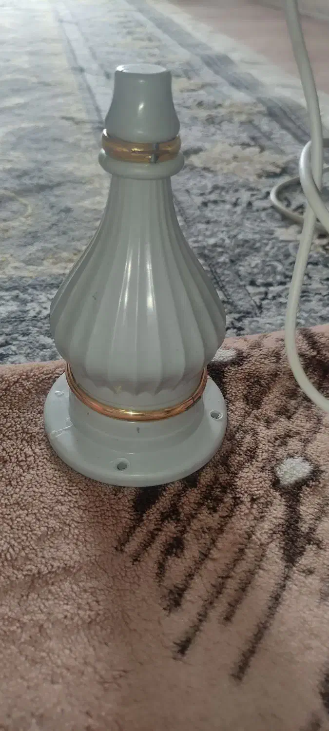 پایه مبل|مبلمان خانگی و میز عسلی|نسیم‌شهر, |دیوار