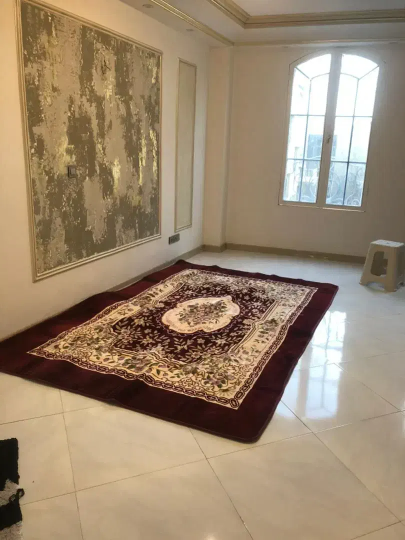 54متر بالاتر از چهاراه لشگر بازسازی شده وام دار|فروش آپارتمان|تهران, منیریه|دیوار