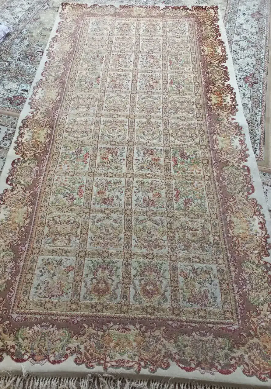 فرش ، قالیچه|فرش|تهران, آهنگ|دیوار