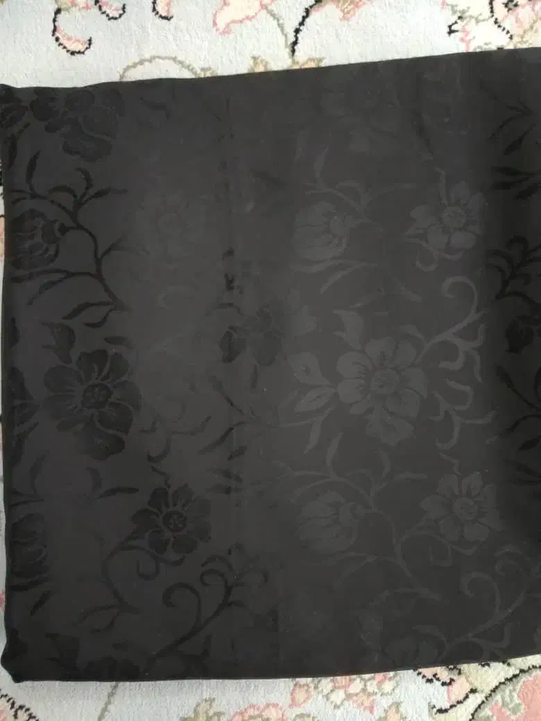 یک قواره پارچه چادری الگانس|لباس|خوی, |دیوار