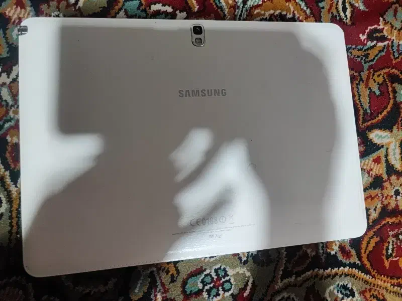 تبلت نوت ۱۰|تبلت|همدان, |دیوار