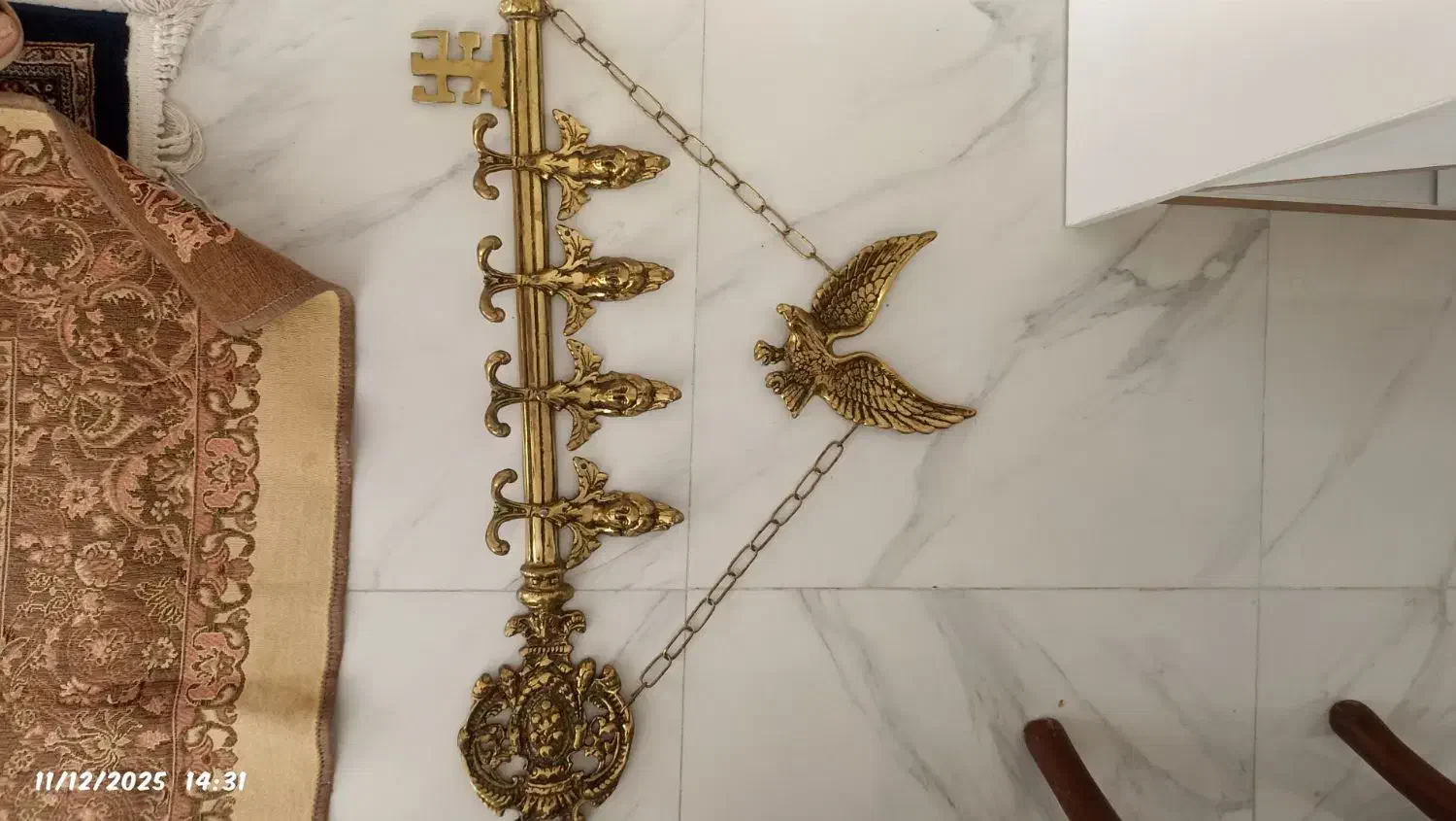 حراجی|حراج|همدان, |دیوار