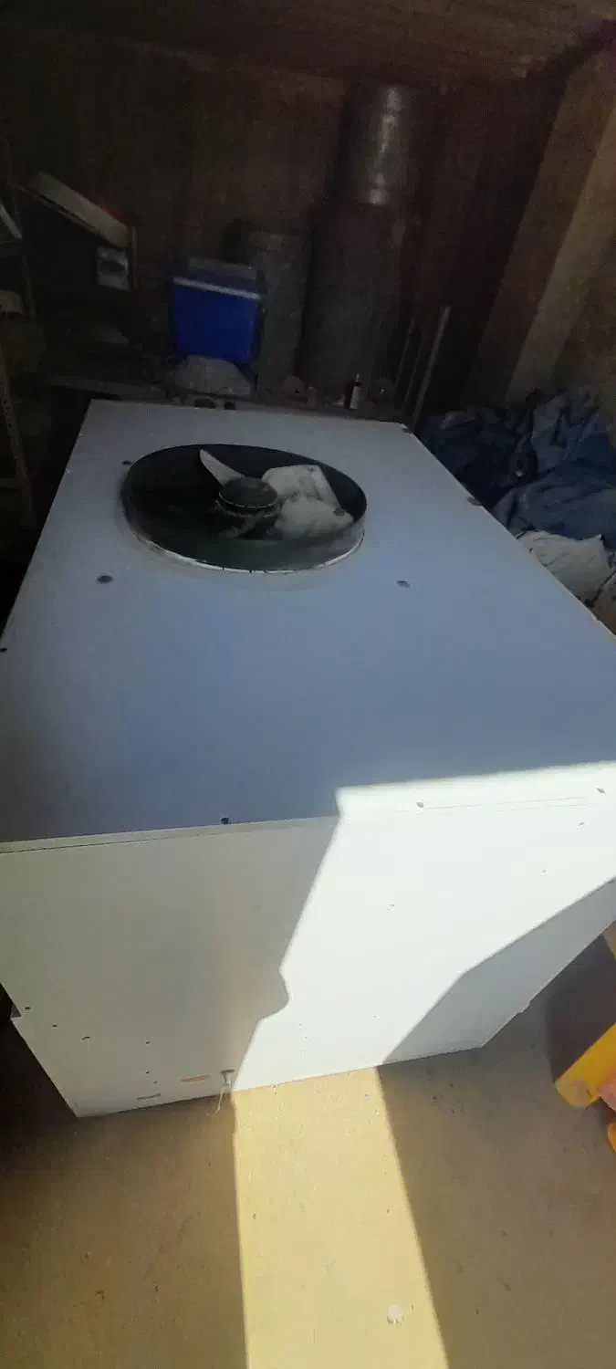 باکس ماینر شش تایی|عمده‌فروشی|آبپخش, |دیوار