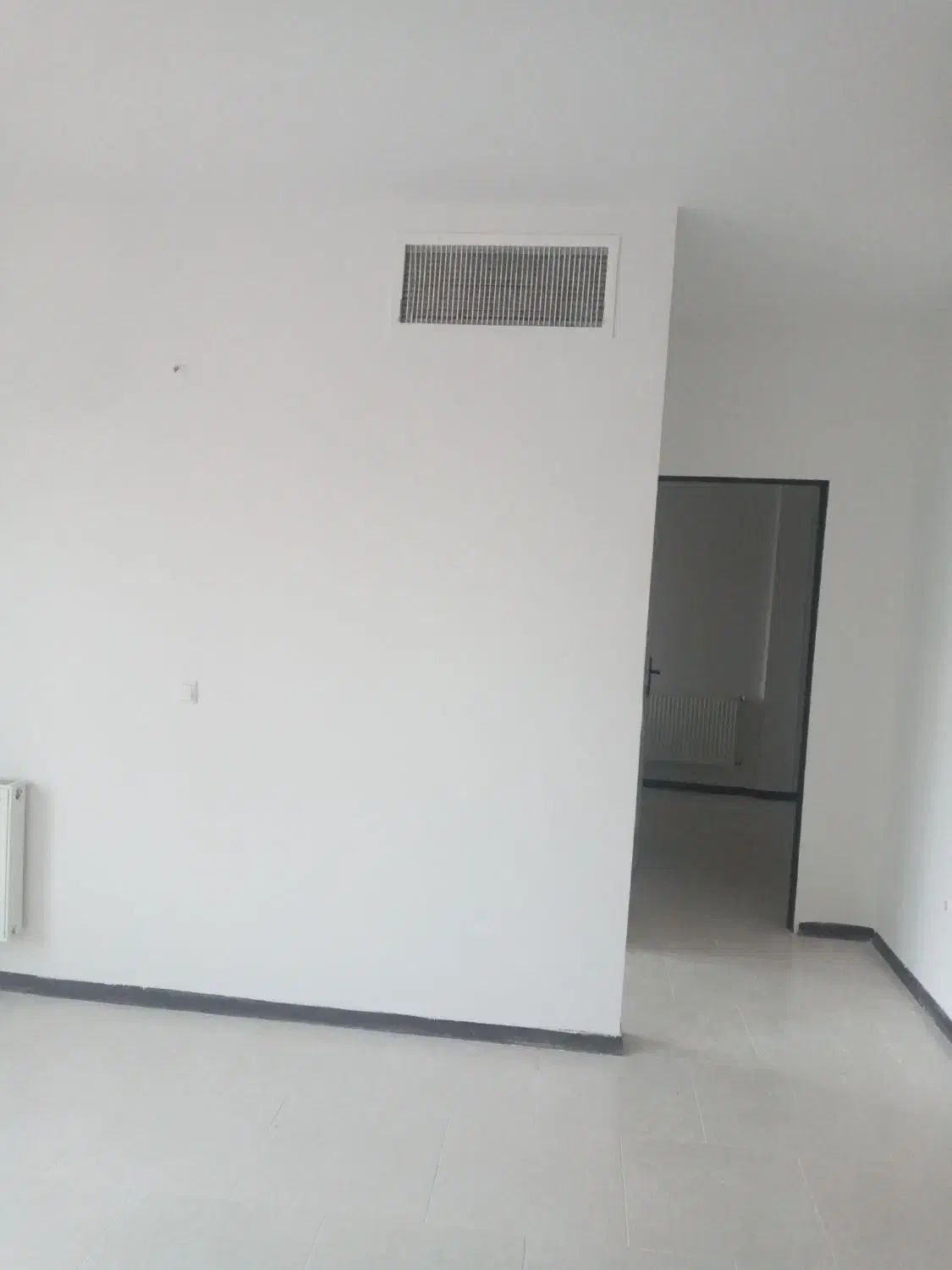 نقاشی ساختمانی|خدمات پیشه و مهارت|هشتگرد, هشتگرد قدیم|دیوار