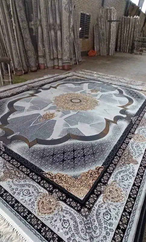 فرش فروشی یونس|فرش|زهک, |دیوار