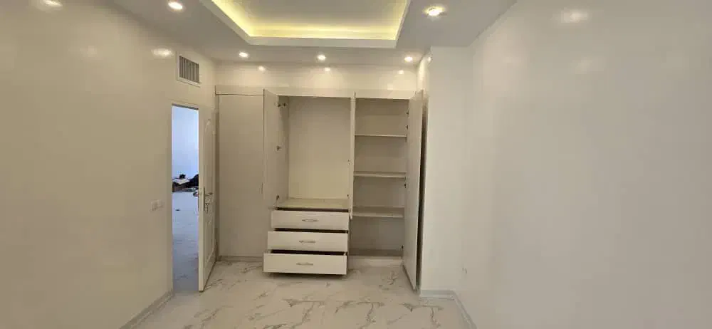 آپارتمان ۱۶۰ متری تک واحدی گوهردشت شهرک کوثر|فروش آپارتمان|کرج, شهرک علی ابن ابیطالب (کوثر)|دیوار