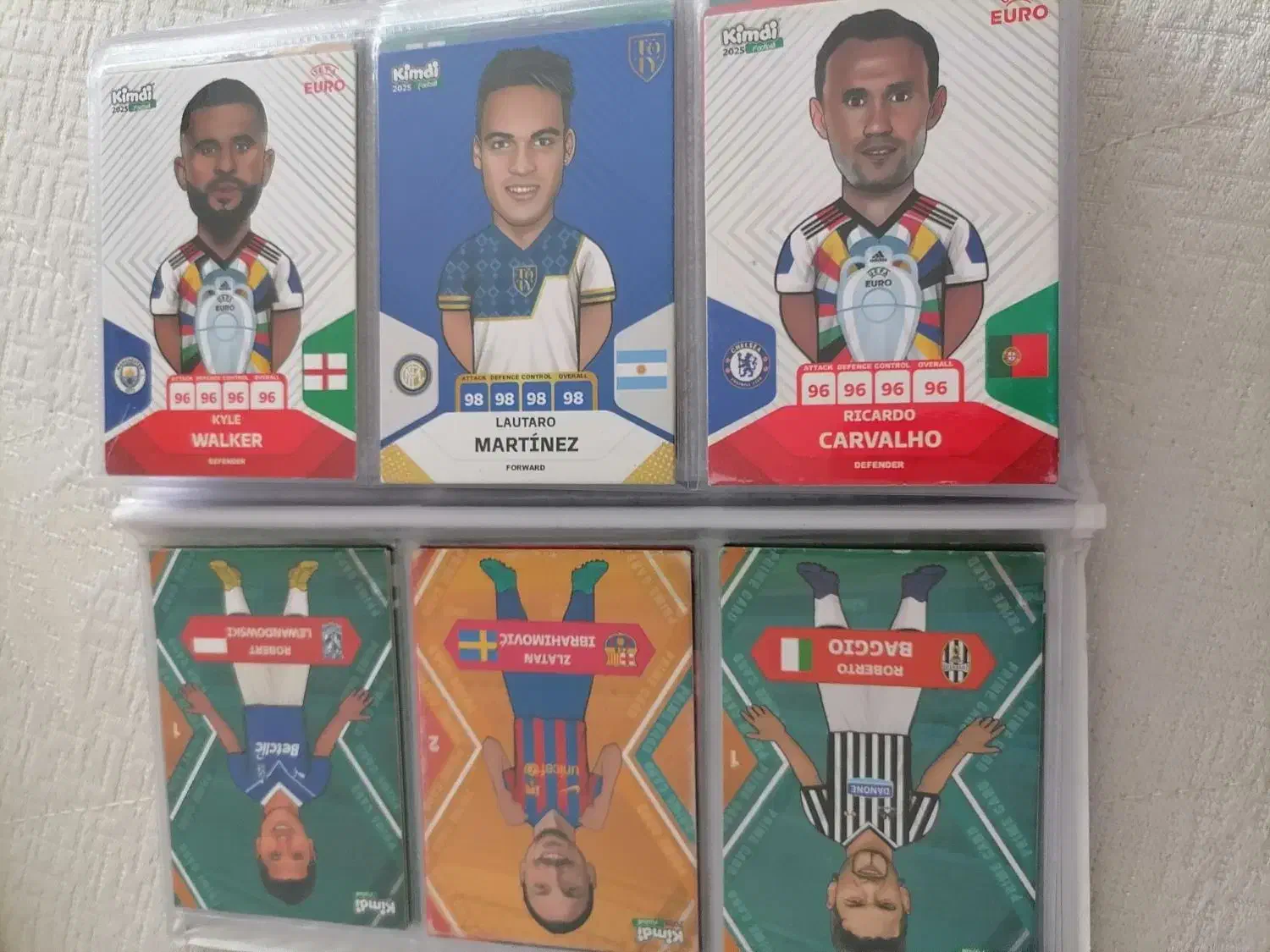 کیمدی مفت|کلکسیون و سرگرمی|شیروان (خراسان), |دیوار