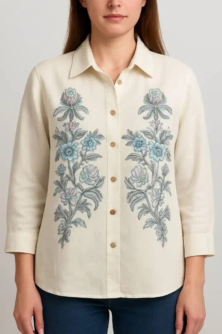 شومیز مجلسی نونو ۳۰۰ تومان|لباس|ری, سیزده آبان|دیوار