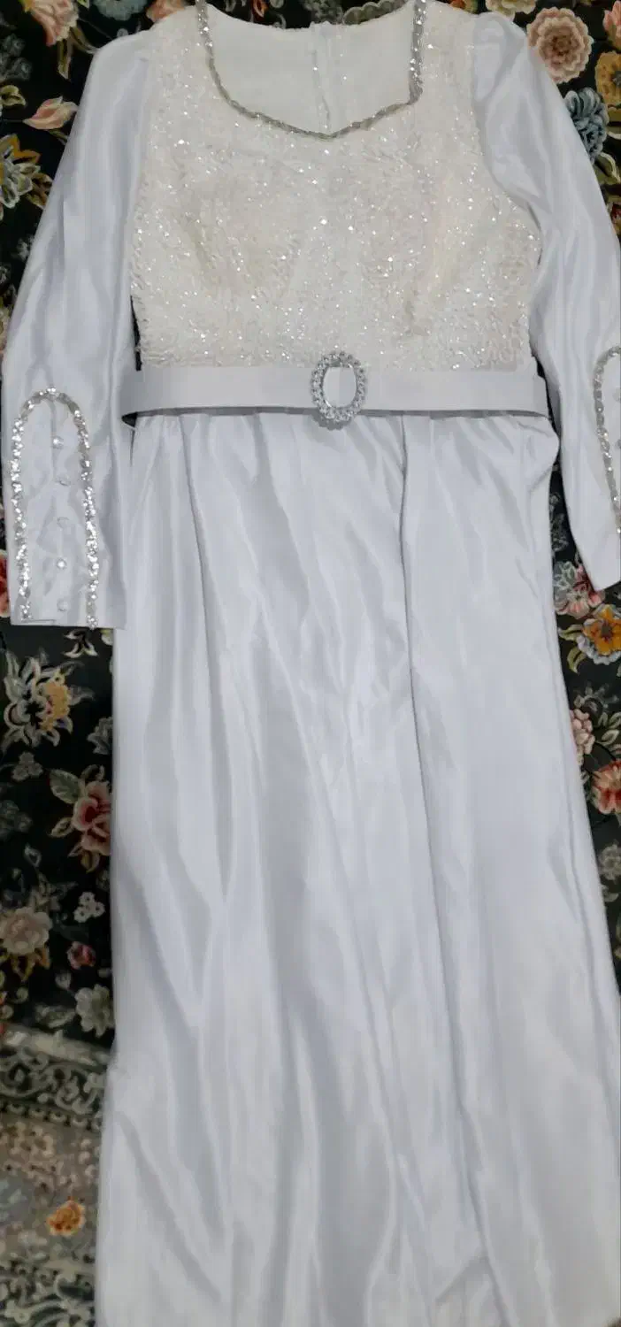 لباس مجلسی|لباس|کرمانشاه, |دیوار