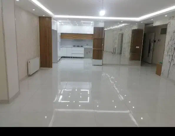 آپارتمان 120 متری /اقبال لاهوری/صفر|فروش آپارتمان|شاهینشهر, اقبال لاهوری|دیوار