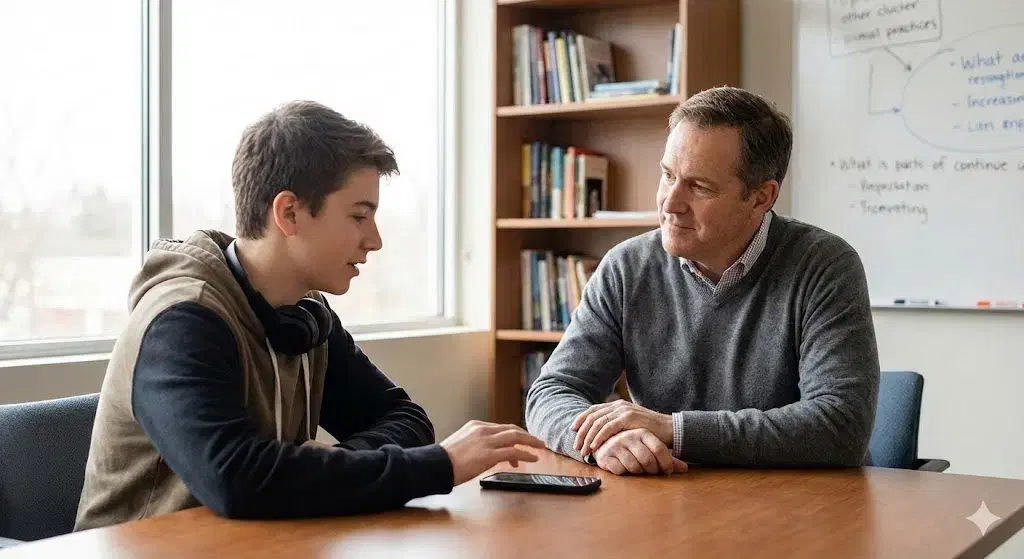 آموزش مشاوره تحصیلی ورود حرفهای به بازار کار|خدمات آموزشی|اصفهان, حسینآباد|دیوار