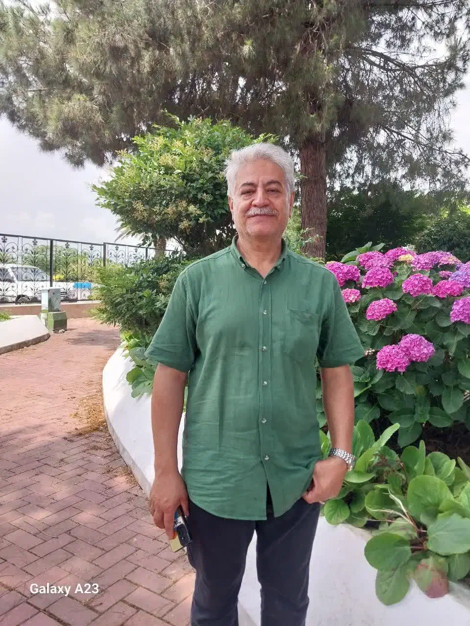 برق کاری،لوله کشی وخدمات کامل تاسیسات ساختمان|خدمات پیشه و مهارت|پرند, فاز ۶|دیوار