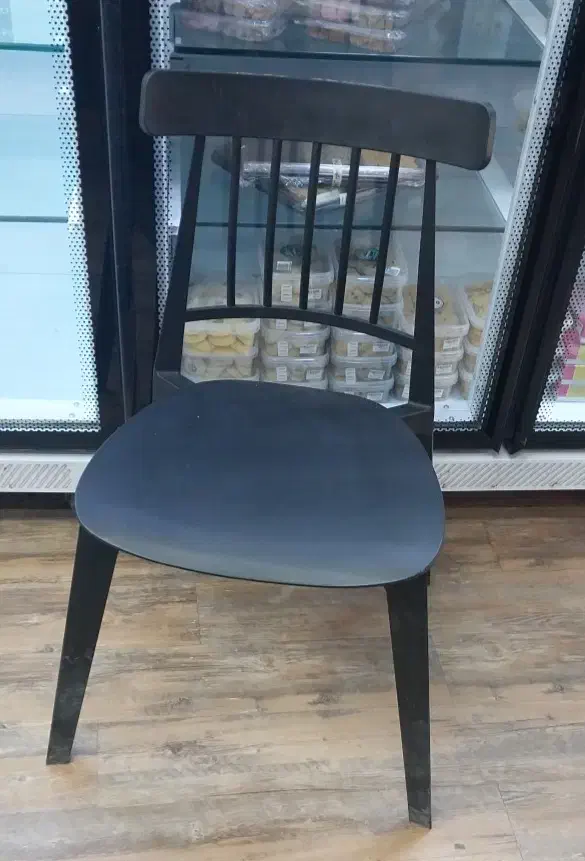 دوعدد صندلی نو سالم|صندلی و نیمکت|سبزوار, کاشفی شمالی (دادگستری)|دیوار