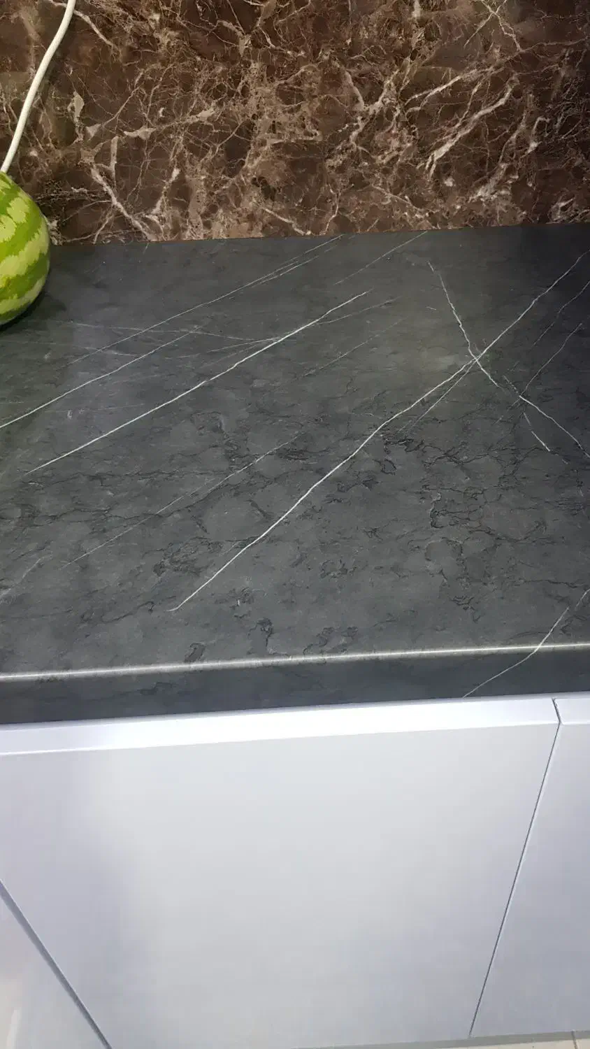 صفحه|میز و صندلی غذاخوری|برازجان, |دیوار