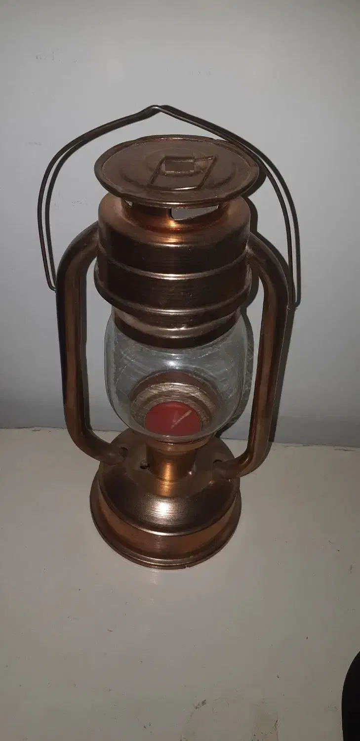 فانوس تزئینی|لامپ و چراغ|زابل, |دیوار