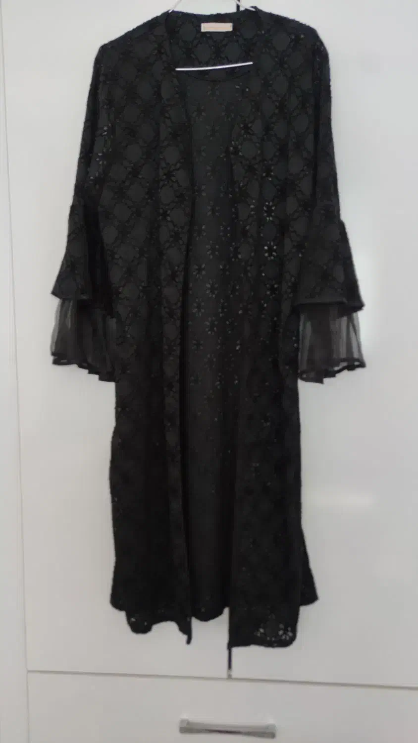 مانتو|لباس|شیراز, شهرک گلدشت حافظ‎|دیوار