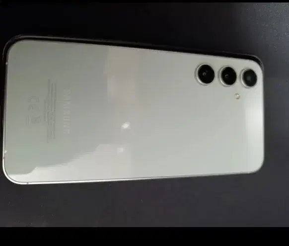 سامسونگ s23 در حد نو|موبایل|قرچک, شهرک طلائیه|دیوار