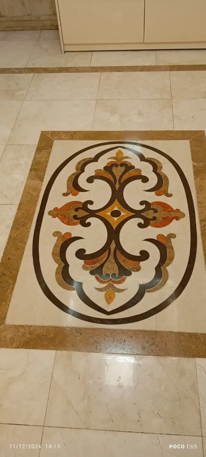 کفسابی.سنگ‌سابی.پله‌پاگرد.نماشویی‌و‌پیچ‌روپلاک|خدمات نظافت|تبریز, |دیوار