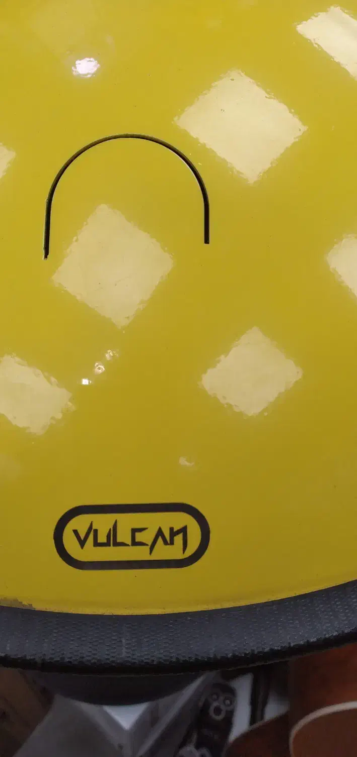 ساز تانگ درام|درام و پرکاشن|شهریار, شهریار|دیوار