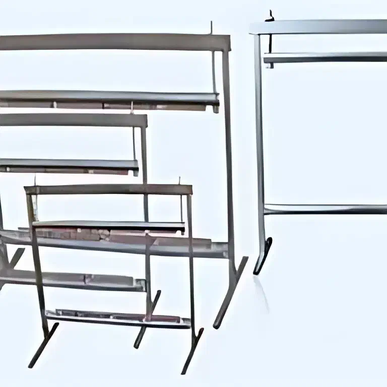 دارقالی بافی|لوازم خیاطی و بافتنی|سلماس, |دیوار